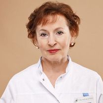 Дорошевич Наталья Адамовна