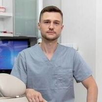 Матусевич Александр Леонидович