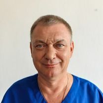Дуда Валерий Юрьевич