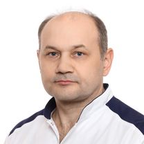 Ровинский Андрей Андреевич