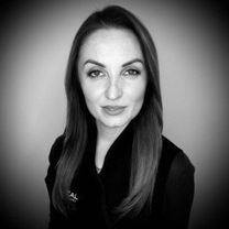 Радиченко Вероника