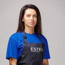 Сорокина Ольга