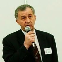 Завада Николай Васильевич