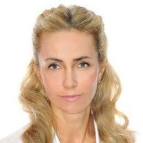 Кубракова Елена Александровна