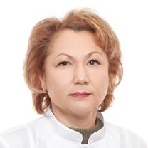 Мисюта Наталья Александровна