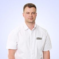 Поболь Виталий Михайлович