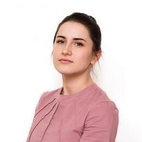 Матвеева Снежана Александровна