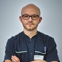 Силин Александр Анатольевич