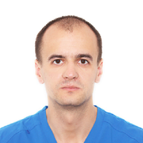 Раткевич Валерий Александрович