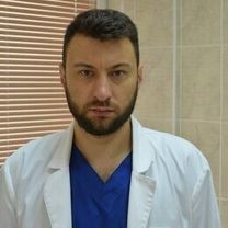 Цмыг Александр Валерьевич