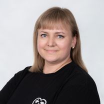 Граховская Мария Ивановна