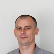 Зенченко Александр Викторович