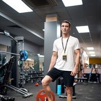 Рогалевич Владимир