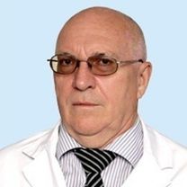 Макаревич Александр Эдуардович