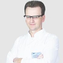 Крумкачев Владимир Владимирович