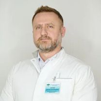 Батаев Сергей Анатольевич