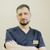 Пилькевич Станислав Александрович