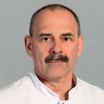 Есепкин Александр Владимирович