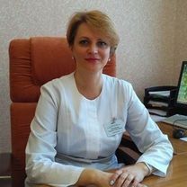 Пивоварова Татьяна Алексеевна