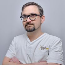 Путик Витольд Владимирович