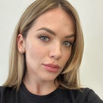 Прокофьева Ирина