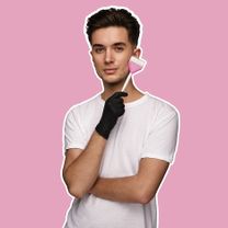 Солончук Николай Александрович