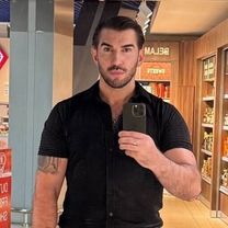 Лимницкий Артем