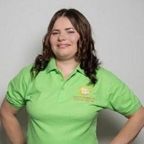 Тупига Татьяна Карповна