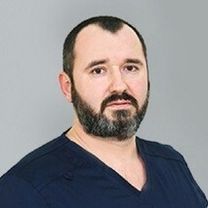 Нелипович Евгений Владимирович