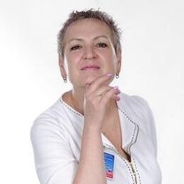 Титко Ольга Владимировна