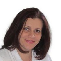 Вировлянская Татьяна Вячеславовна