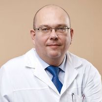 Лукьянец Виталий Степанович