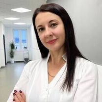 Бакунова Наталья Григорьевна