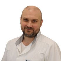 Власов Владимир Викторович