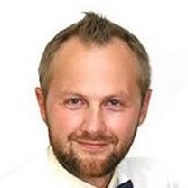 Хомич Илья Станиславович