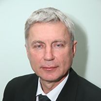 Байда Александр Васильевич