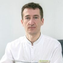 Белый Виктор Иосифович