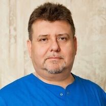 Сытник Владислав Иванович