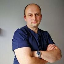 Гринь Андрей Иванович