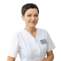 Францкевич Татьяна Васильевна