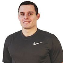 Виктор Рябов