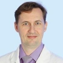 Бондаровец Александр Александрович