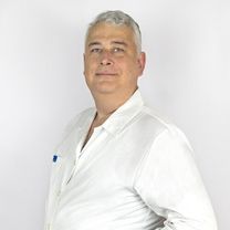 Абуладзе Иосиф Гелаевич