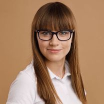 Петренко Ирина Юрьевна