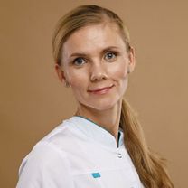 Слепухина Инна Викторовна