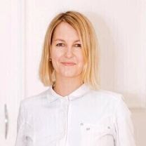 Можейко Мария Петровна