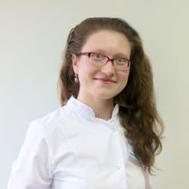 Мазуркевич Татьяна Генриховна