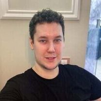 Юркив Антон