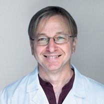 Мазаник Олег Анатольевич