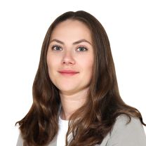 Полякова Карина Александровна